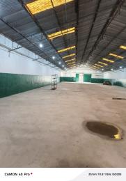 Warehouse For Rent North Kaneshie Kaneshie Accra