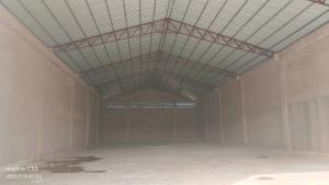 Warehouse For Rent North Industrial Area,accra Ghana. Agbogbloshie Accra