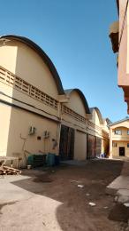 Warehouse For Rent Weija Old Barrier. Weija Ga South Municipal Accra