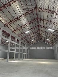 Warehouse For Rent North Industrial Area Circle. Ghana Accra Metropolitan 