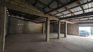 3 bedroom Warehouse For Rent Community 18 Comm 18 Spintex Accra