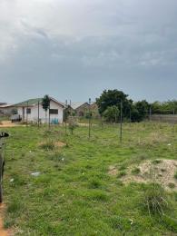 Land For Sale Beachroad Prampram Ningo Prampram District Accra