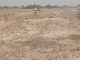 Land For Sale Central University Dawhenya Ningo Prampram District Accra