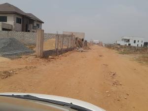 Land For Sale Community 25 Mall Community 25 Tema Accra