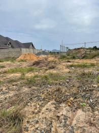 Land For Sale Beachroad Prampram Ningo Prampram District Accra