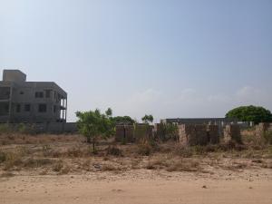 Land For Sale Ningo Prampram District Accra