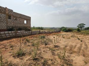 Land For Sale Ningo Prampram District Accra