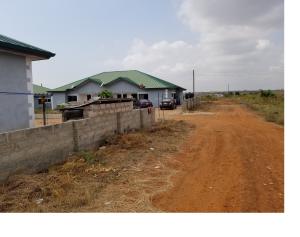 Land For Sale New Ningo Police Station Prampram Ningo Prampram District Accra