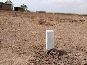 Land For Sale Few Mins Drive From Community 25 Mall. Community 25 Tema Accra