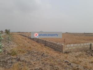 Residential Land For Sale &nbsp;pramcity Ningo Prampram District Accra