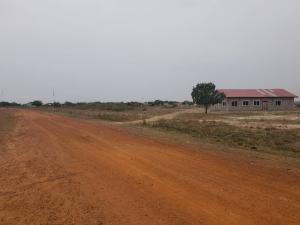 Land For Sale Tema Accra