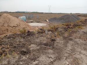 Mixed use Land For Sale Ningo Prampram District Accra