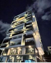 1 bedroom Apartment Short let Ringway Link Road Osu Road Accra
