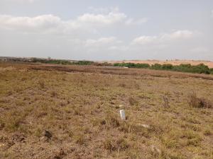 Land For Sale Community 25 Mall Community 25 Tema Accra