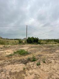 Land For Sale Beachroad Prampram Ningo Prampram District Accra