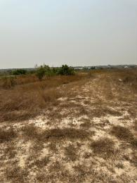 Land For Sale Beachroad. Prampram Ningo Prampram District Accra