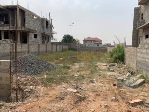 Land For Sale Cedar Court Adom Estate Community 25 Tema Accra