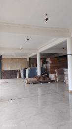 Church For Rent Christian Village Area Dome Ga East Municipal Accra