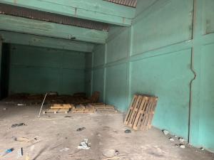 Warehouse For Rent Achimota Neoplan Abc Achimota Accra