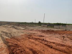 Land For Sale Adom Estate Community 25 Tema Accra