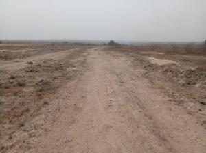 Mixed use Land For Sale Tema Accra