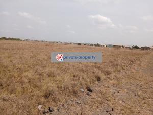 Land For Sale  city Escape Tema Accra