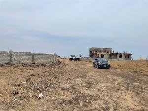 Land For Sale Tema Accra
