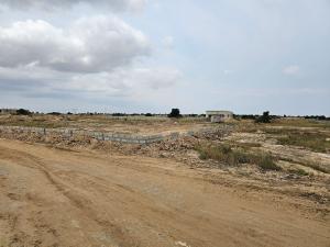 Land For Sale Tsopoli Police Barrier Tsopoli Ningo Prampram District Accra