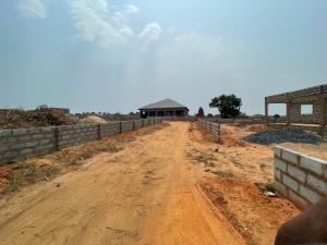 Land For Sale Prampram Junction Prampram Ningo Prampram District Accra