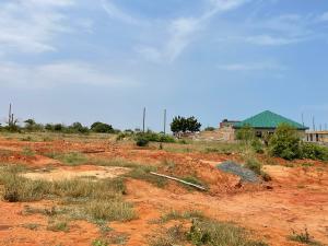 Land For Sale New Ningo Police Station Prampram Ningo Prampram District Accra
