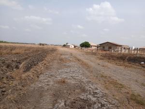 Land For Sale Community 25 Mall Miotso Ningo Prampram District Accra