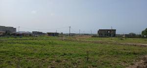 Mixed use Land For Sale Pram City,prampram Prampram Ningo Prampram District Accra