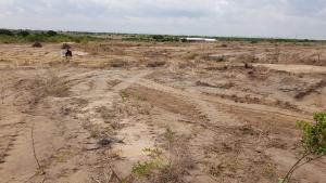 Land For Sale Tsopoli Police Barrier Tsopoli Area Accra Metropolitan 