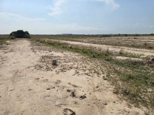 Land For Sale Dawhenya Ningo Prampram District Accra