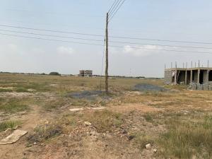 Land For Sale Community 25 Tema Accra