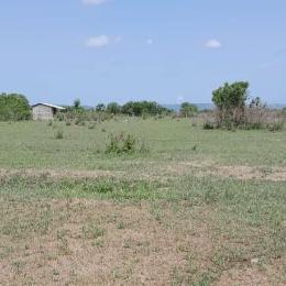 Land For Sale Shai Hills Shai Osudoku Accra