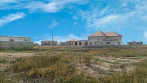 Mixed use Land For Sale Cedar Court Adom Estate comm 25 Tema Accra