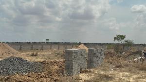 Mixed use Land For Sale Pram City Prampram Ningo Prampram District Accra