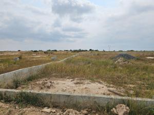 Land For Sale Skyport City Phase 3 Extension Tsopoli Ningo Prampram District Accra