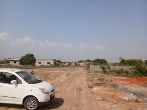 Land For Sale Oasis International Training Center Prampram Ningo Prampram District Accra