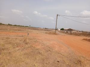 Land For Sale Community 25 Tema Accra