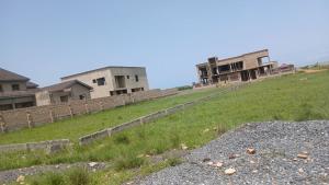 Land For Sale Tema Accra