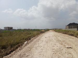 Land For Sale Tema Accra