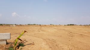 Land For Sale Tsopoli Last Stop Tsopoli Ningo Prampram District Accra