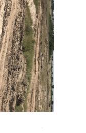 Land For Sale Central University Zion City Tsopoli Ningo Prampram District Accra