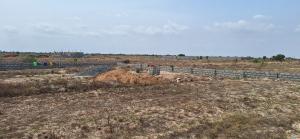 Land For Sale Beachroad Prampram Ningo Prampram District Accra