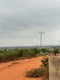 Land For Sale Beachroad Prampram Ningo Prampram District Accra