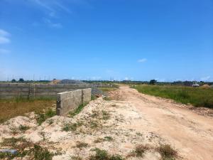Land For Sale Central University Dawhenya Ningo Prampram District Accra