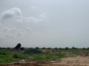 Land For Sale Ningo Prampram District Accra