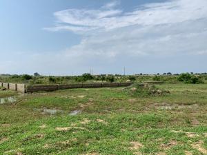 Mixed use Land For Sale Ningo Prampram District Accra